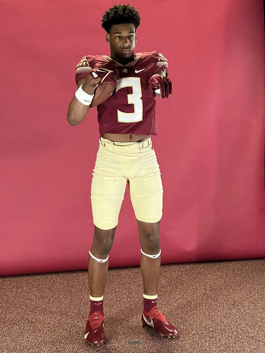 Kaiden Hall tweet media