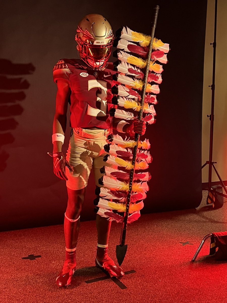 Kaiden Hall tweet media