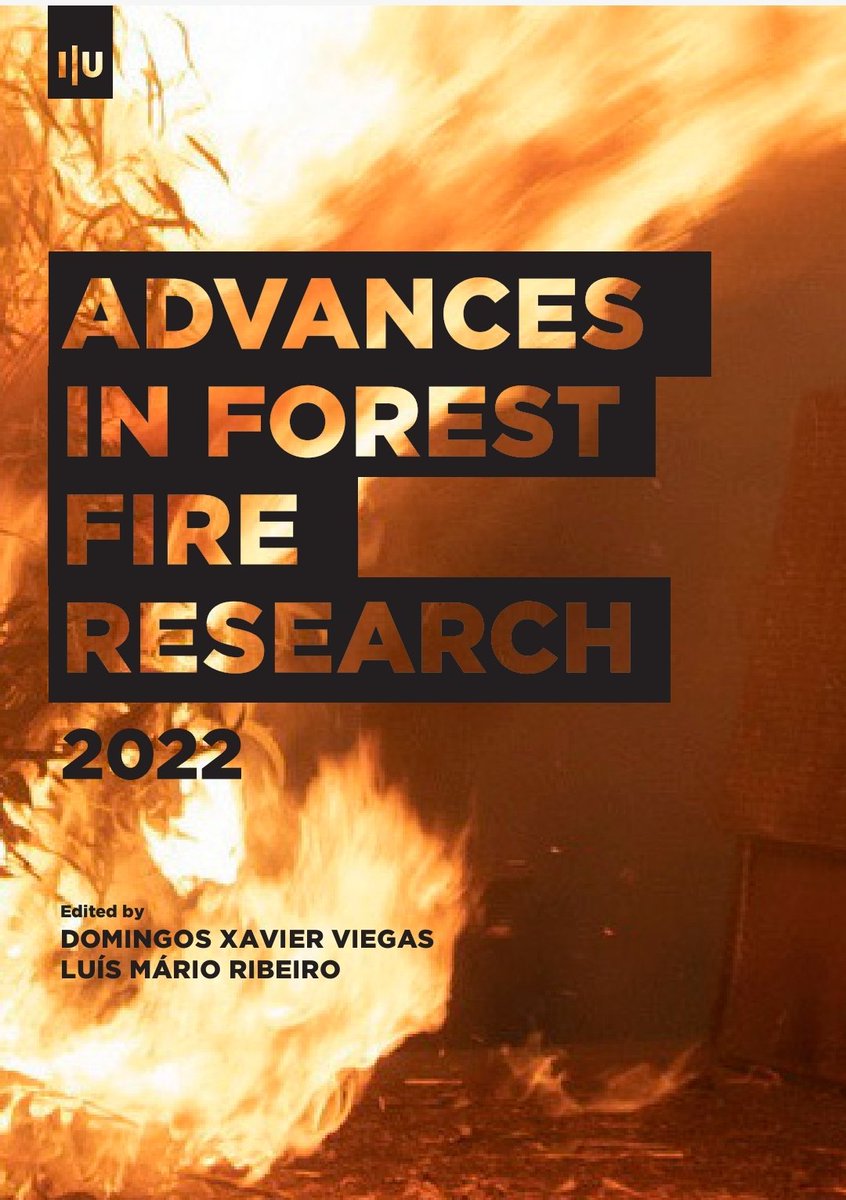 LaurentAlfonso's tweet photo. Interesting comparative🔥🌲 "Legal Regulation of Fuel Management Areas"| 2022 by @karolinevitali 🇵🇹
#WFPRAF 🇪🇺
https://t.co/b1jOPzrYiL https://t.co/5I61tWfIEG