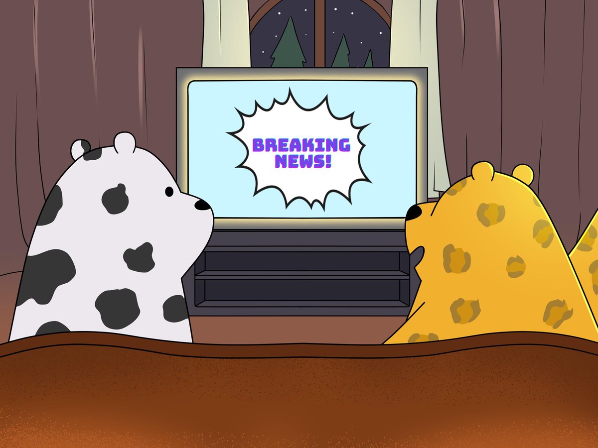 Mint will be on Pudgy Friends website 

🌐 Website: pudgyfriends.io/mint

🚀Contract address: 0x9f3e56E723394384B525ab0bB5D1B5Df466F449A

Mint Schedule:
1️⃣ WL Mint: March 30, 12pm UTC (Price: 0.04 ETH)
2️⃣ Public Mint: March 30, 6pm UTC (Price: 0.05 ETH)