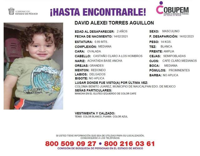 FamUnidasporunacausa tweet media