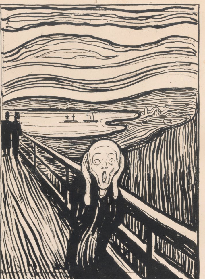 #Lebanon’s #Sectarian time change is the most predictable *manufactured* event for the warlords and their mafia friends to reproduce a system in which they maintain their hold over citizens by proclaiming themselves as “protectors” of threatened sectarian collectivities.