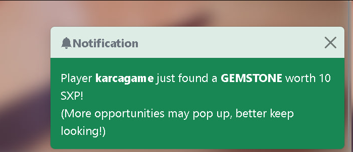 tavla.xyz tweet media