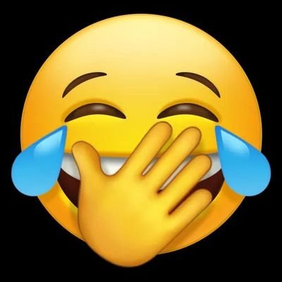 LAREINESTELLA's tweet photo. @asiru_yemi @Adeena_S What did you do 😂😂😂 https://t.co/71fcPEROGp