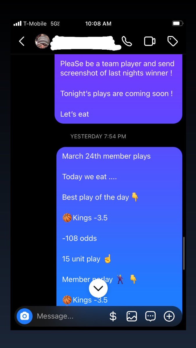 legendoftheSB's tweet photo. March is here ! Let’s eat
#sportsbettingadvice #sportsbetting #fanduel  #draftkings                                #GamblingTwiitter #nflpicks #sportshandicapping #sportsbook #samegameparlay #sportsbettingtips #espn #nfl #poker #slots #barstoolsports #parlay #soccer #nba     #NBATwitter