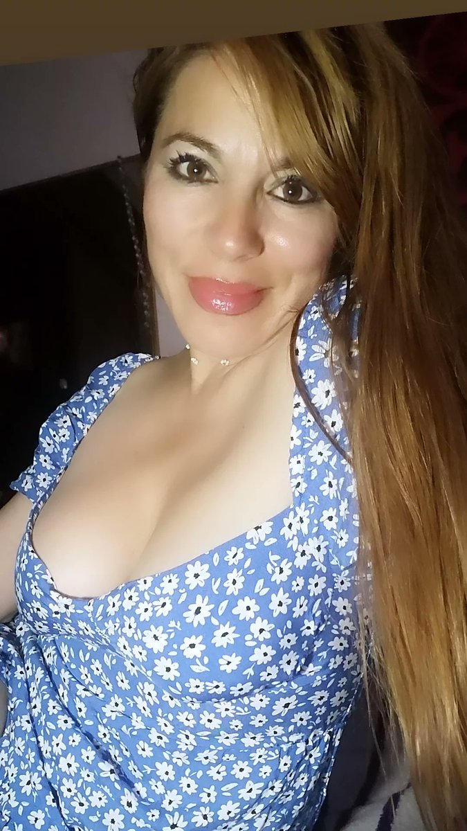 Marcela!!! ❤️🕊️🇨🇴 tweet media