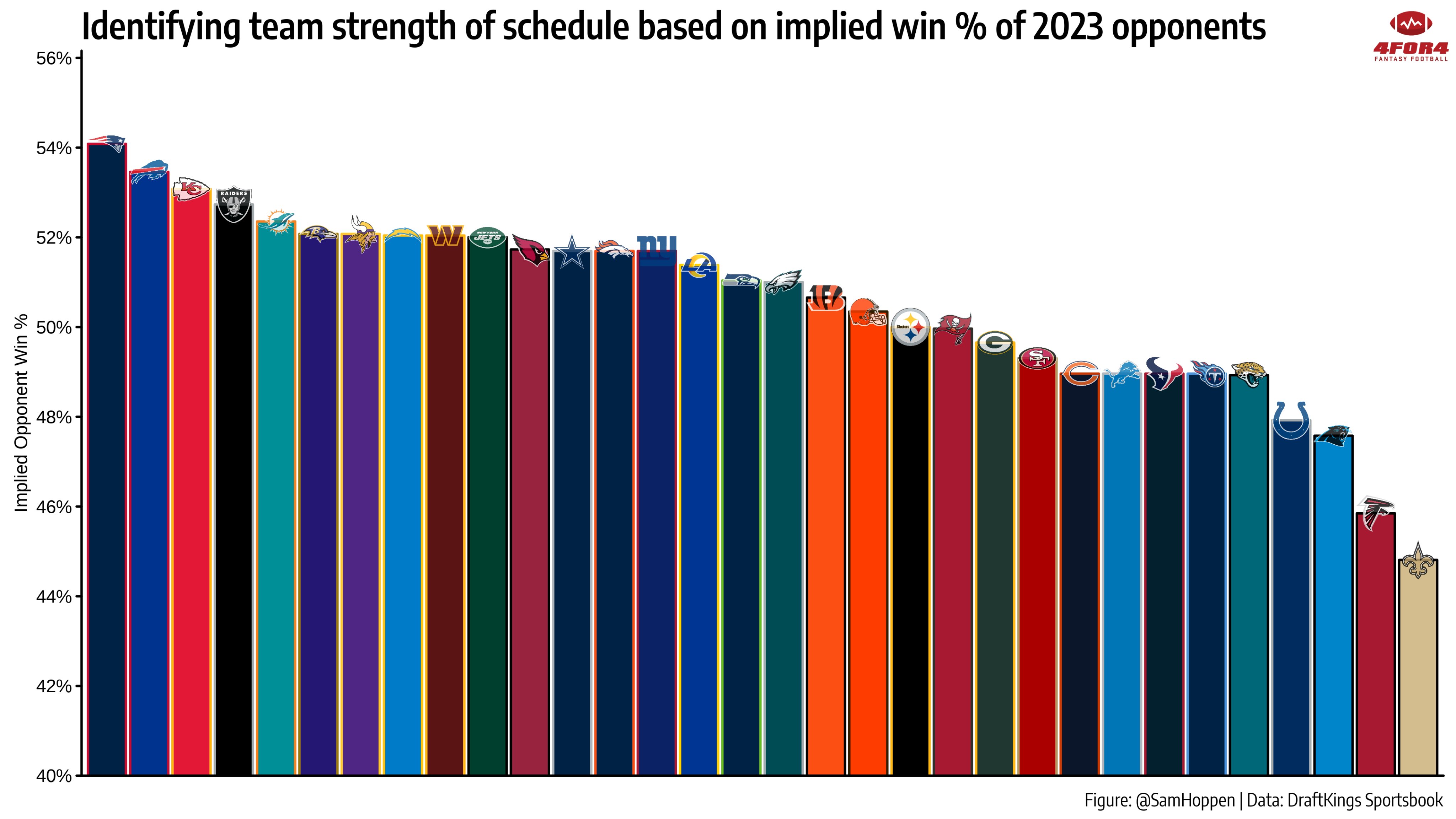 FsFy6miWAAMz_fK?format=jpg&name=4096x409