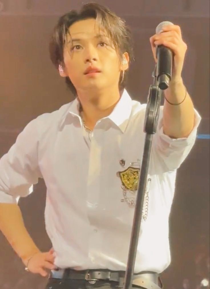 vlivelino's tweet photo. he's an angel https://t.co/xGxDqcpSjO