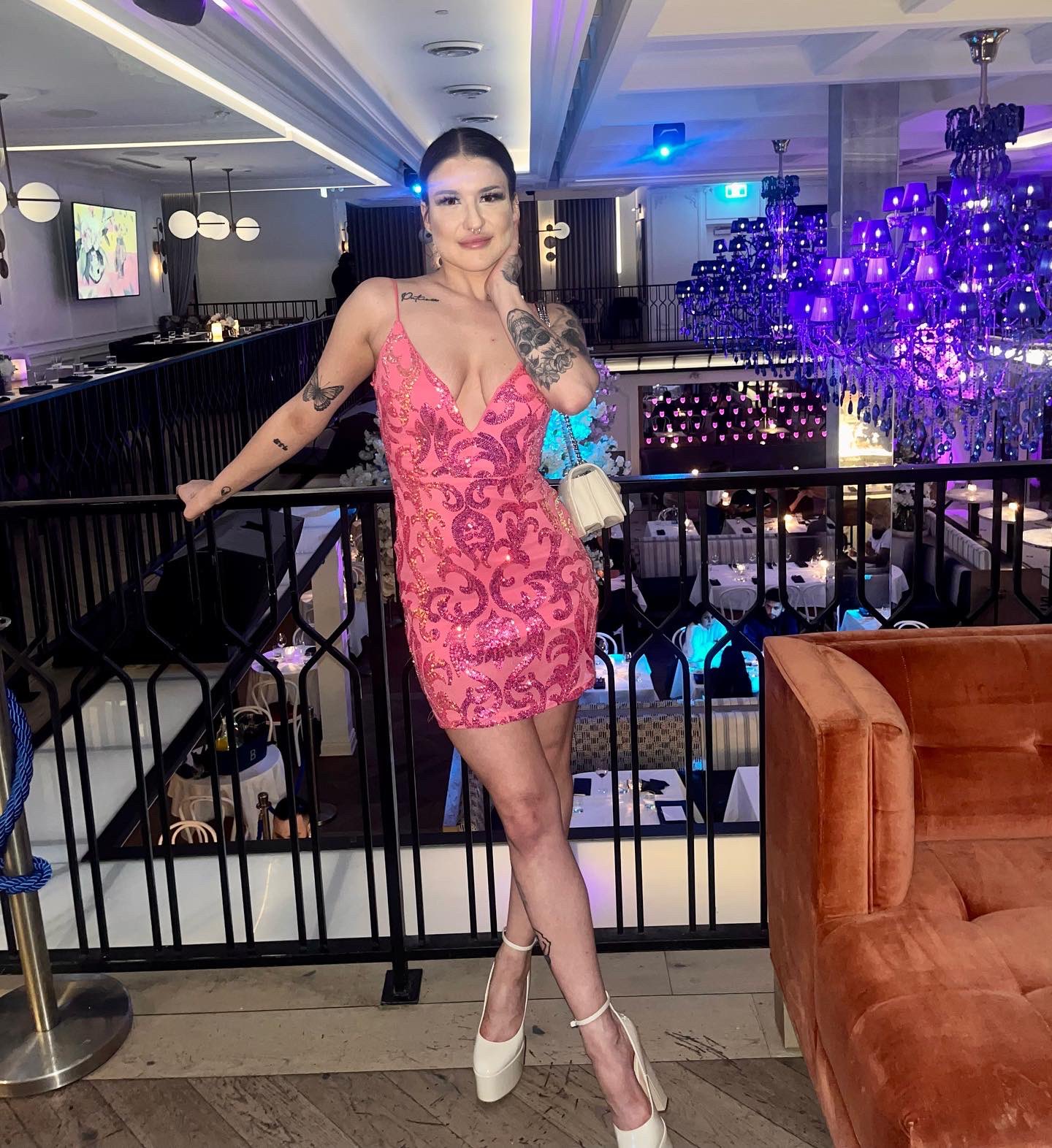 Bikininicole Onlyfans: The Real Deal - 1ryrvn2