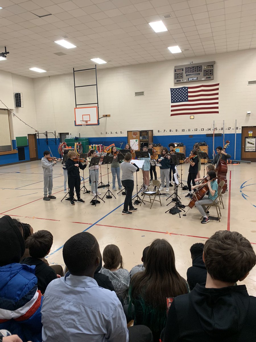 Ms. Martin tweet media