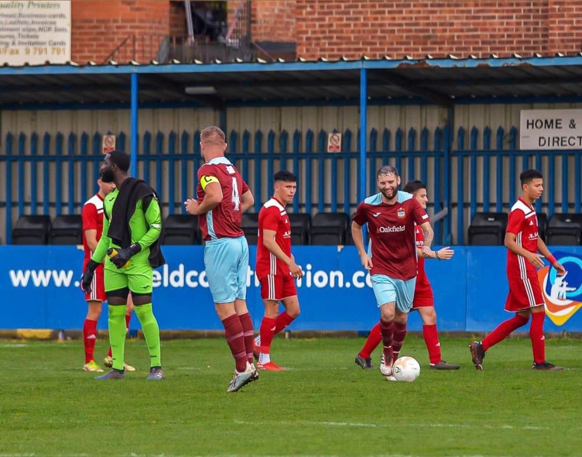 Josh Lewis tweet media