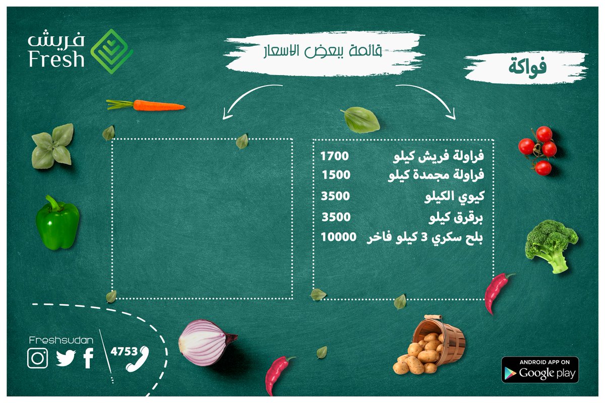 freshsudan's tweet photo. بدون كلام فقط قوائم تحكي https://t.co/KzyGFyq2Db