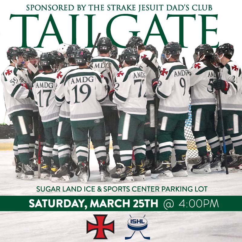 hockey_sj's tweet image. 