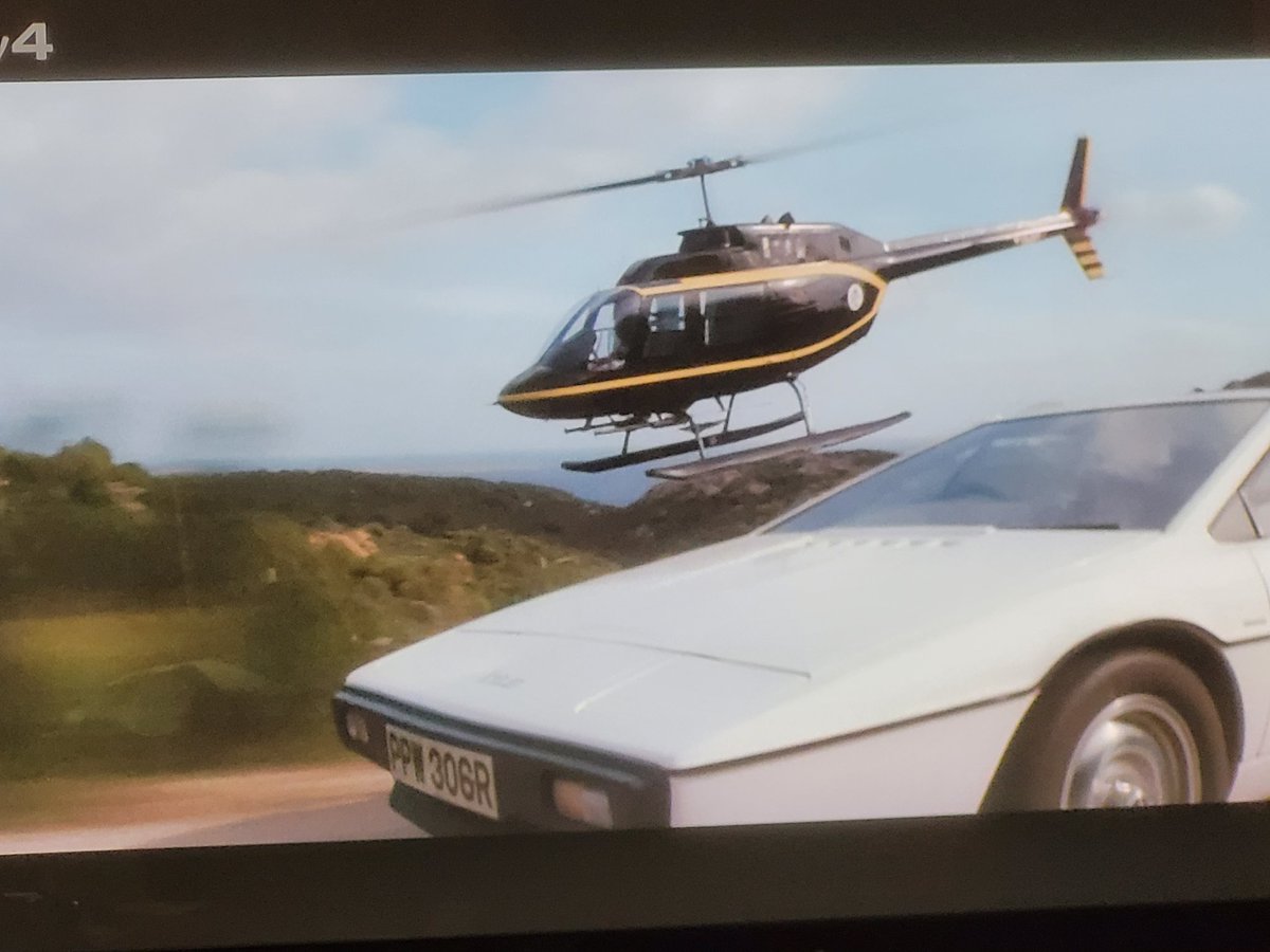 RAeSTimR's tweet image. They don&apos;t make em like this anymore.... #ITV4