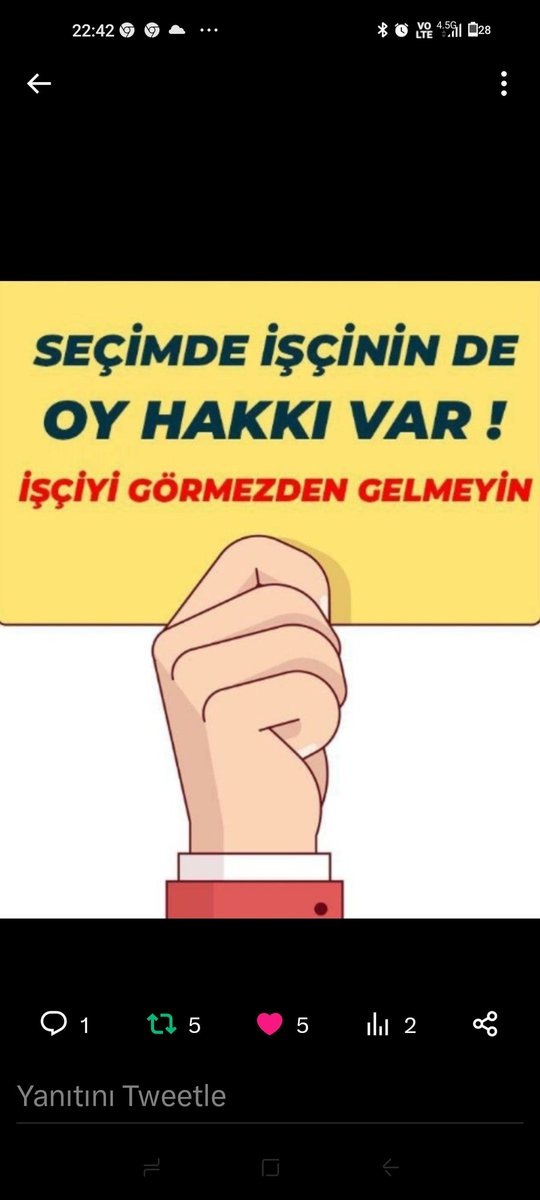 SAYIN VEKİLİM <a href="/cesuraylin/">Aylin Cesur</a> <a href="/AydinASezgin/">Aydın Adnan Sezgin</a> <a href="/FahrettinYokus/">Fahrettin Yokuş</a> <a href="/55erhanusta/">Dr. Erhan Usta</a> <a href="/ikoncuk/">İSMAİL KONCUK</a> <a href="/zorlu77/">Prof.Dr.Kürşad ZORLU</a> <a href="/UGUR__POYRAZ/">UĞUR POYRAZ</a> İŞÇİNİN OYU KADRODA SAKLI KAMU SOSYAL TESİSLERİ ORDU POLİS ÖĞRETMENEVİ  İŞÇİLERİ KADRO BEKLİYOR