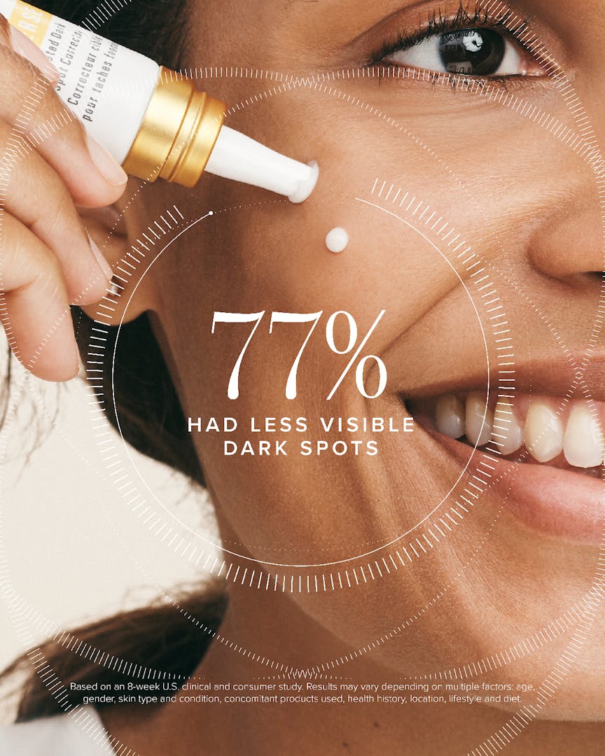 RFSkincareEnth1's tweet image. Results Guaranteed

Love your results or we’ll give you your money back. Even on empty bottles! That’s how much we believe in our skincare.

 go.rodanandfields.com/538b9t 

#LookAtYouNow
#DermInspired 
#ClinicallyTested