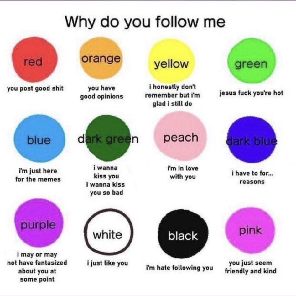 sullivan_mag's tweet image. #Stolen #DMGame leave a # for a tl response.