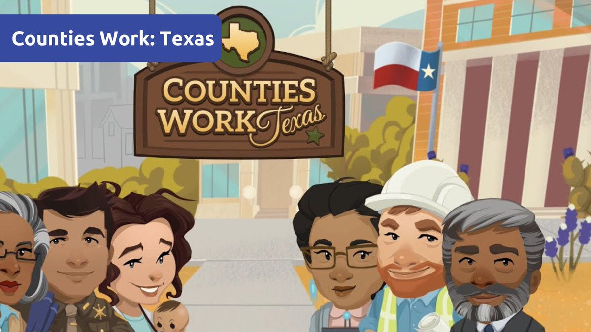 ICivics On Twitter Texas Is The Biggest State In The U S But Don t icivics-on-twitter-texas-is-the-biggest-state-in-the-u-s-but-don-t