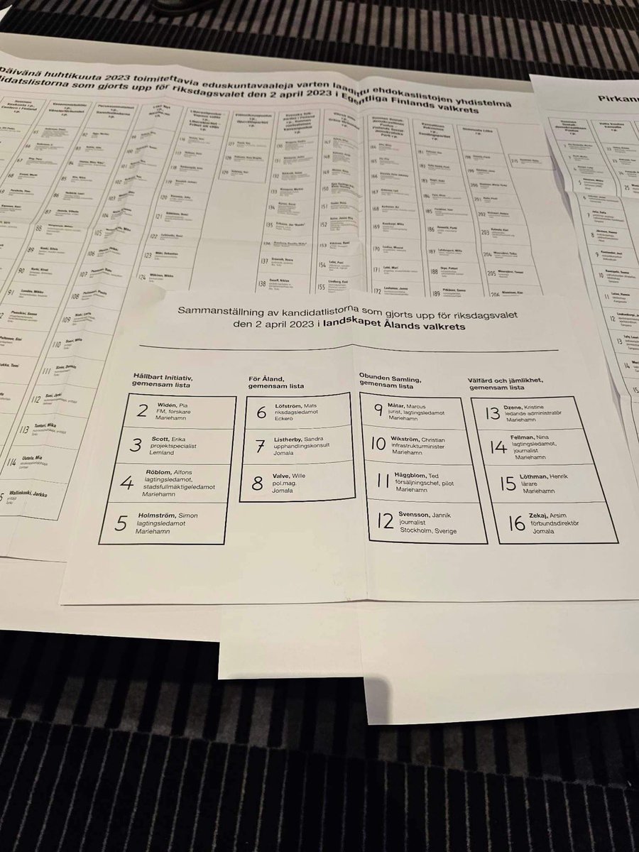 Rätt långa köer i Edinburgh enligt sonen som åkte dit för att rösta i riksdagsvalet idag från Glasgow. #stoltmamma #gördinrösthördrösta