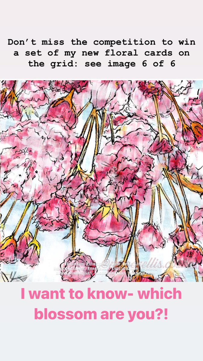 NancyEllis.co.uk tweet media