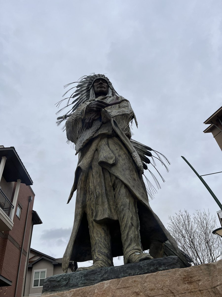 Dean Nawata tweet media