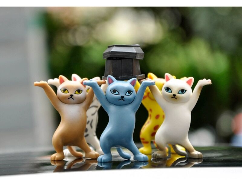 VeryBunnyStore's tweet photo. Add some personality to your cat collection with these hilarious #SassyCats! 😜🏠  #CatLovers #ShopNow at https://t.co/VsHVbO7RfS #USA #officedecor #cutecatskittens #cutecatclub #catscute #cutekittycat #cutepaws https://t.co/38Iw7qcmx3