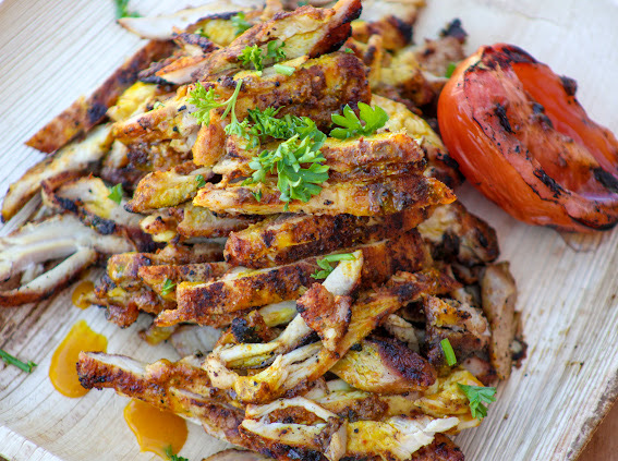 Vegas4Locals's tweet image. You're invited to an #ArabianNights Dinner Celebration!
An enchanting evening featuring a Premium #OpenBar, Delicious Food, #Music, and #BellyDancing! Follow the link for more info: conta.cc/3njQjkq

RSVP now by calling (702) 333-0677.
#nirvanahotel #lasvegas