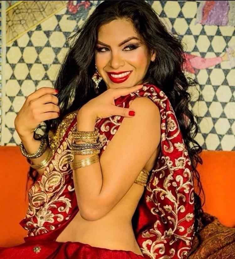 Vegas4Locals's tweet image. You're invited to an #ArabianNights Dinner Celebration!
An enchanting evening featuring a Premium #OpenBar, Delicious Food, #Music, and #BellyDancing! Follow the link for more info: conta.cc/3njQjkq

RSVP now by calling (702) 333-0677.
#nirvanahotel #lasvegas