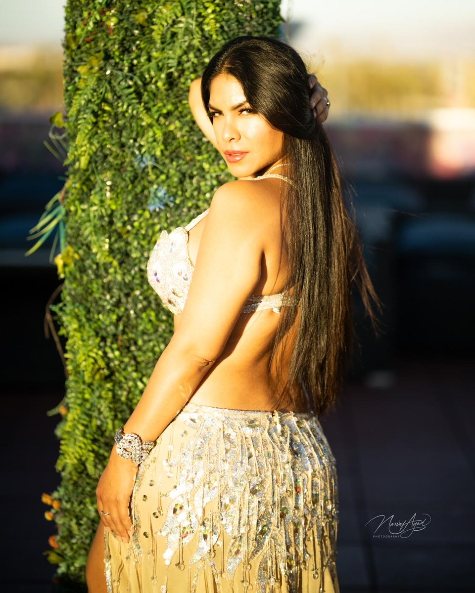 Vegas4Locals's tweet image. You're invited to an #ArabianNights Dinner Celebration!
An enchanting evening featuring a Premium #OpenBar, Delicious Food, #Music, and #BellyDancing! Follow the link for more info: conta.cc/3njQjkq

RSVP now by calling (702) 333-0677.
#nirvanahotel #lasvegas