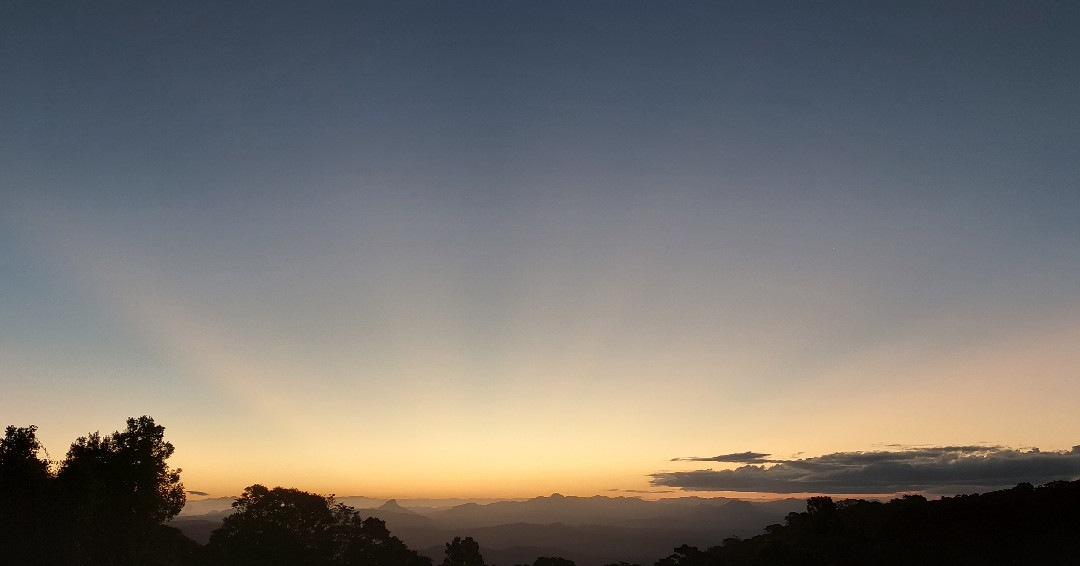 What's up next for our Platinum Boot camp series? An excursion to Boonoo Boonoo National Park in NSW, this weekend. Look out for photos soon!

#bushwalking #hiking #camping #lamingtonnationalpark #queensland #australia #sunset