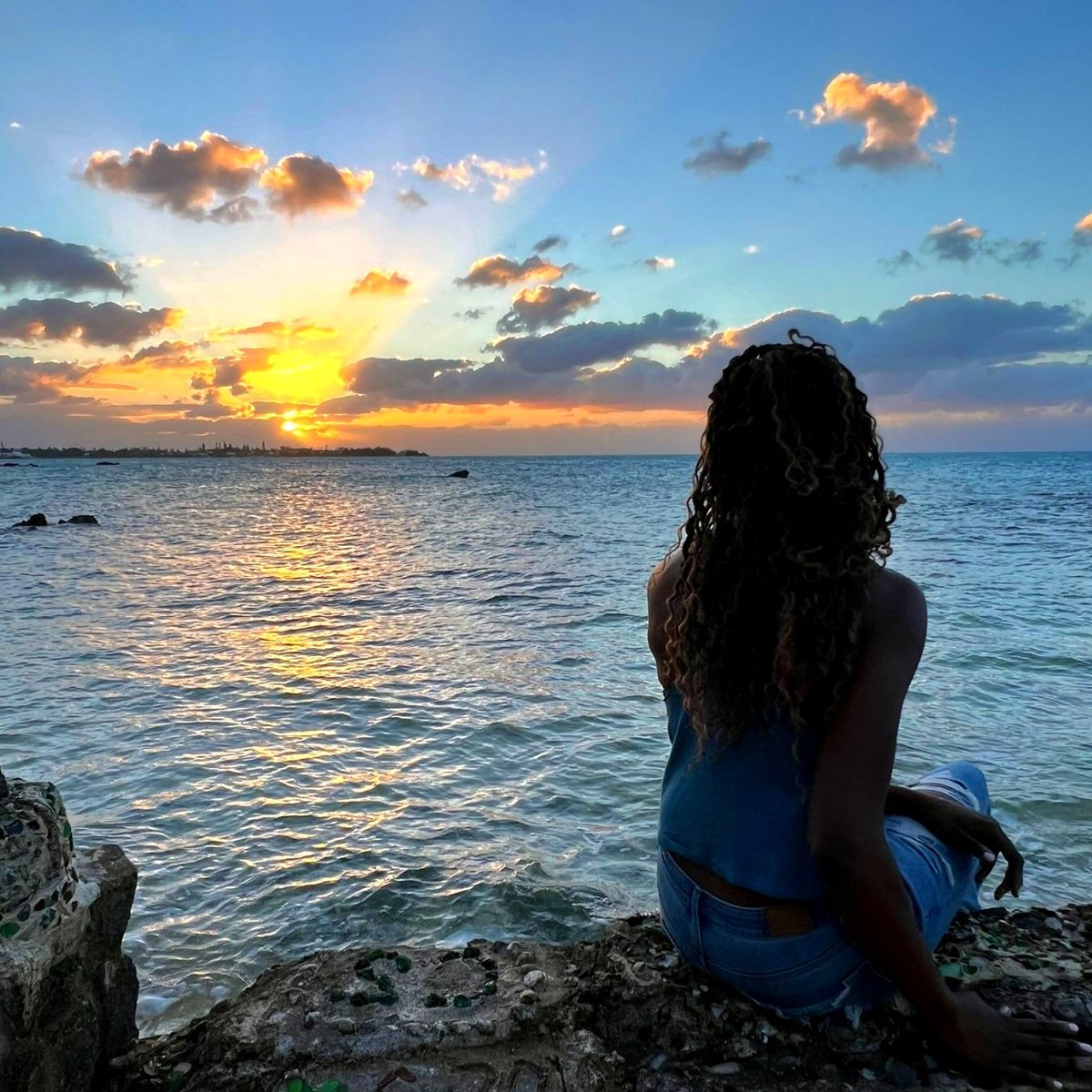 Forever grateful for this trip #bevgothergrooveback