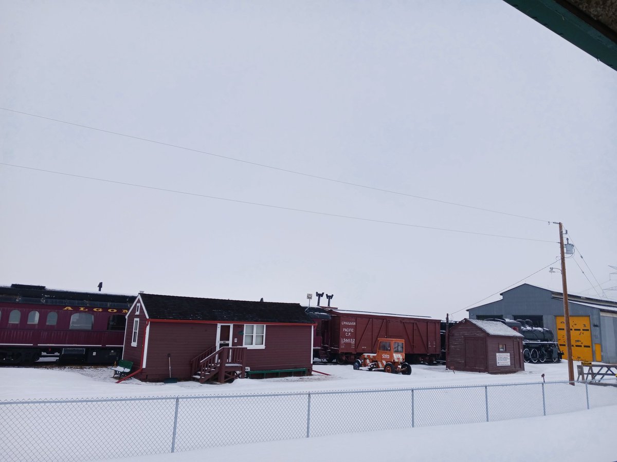 Loving this spring weather...