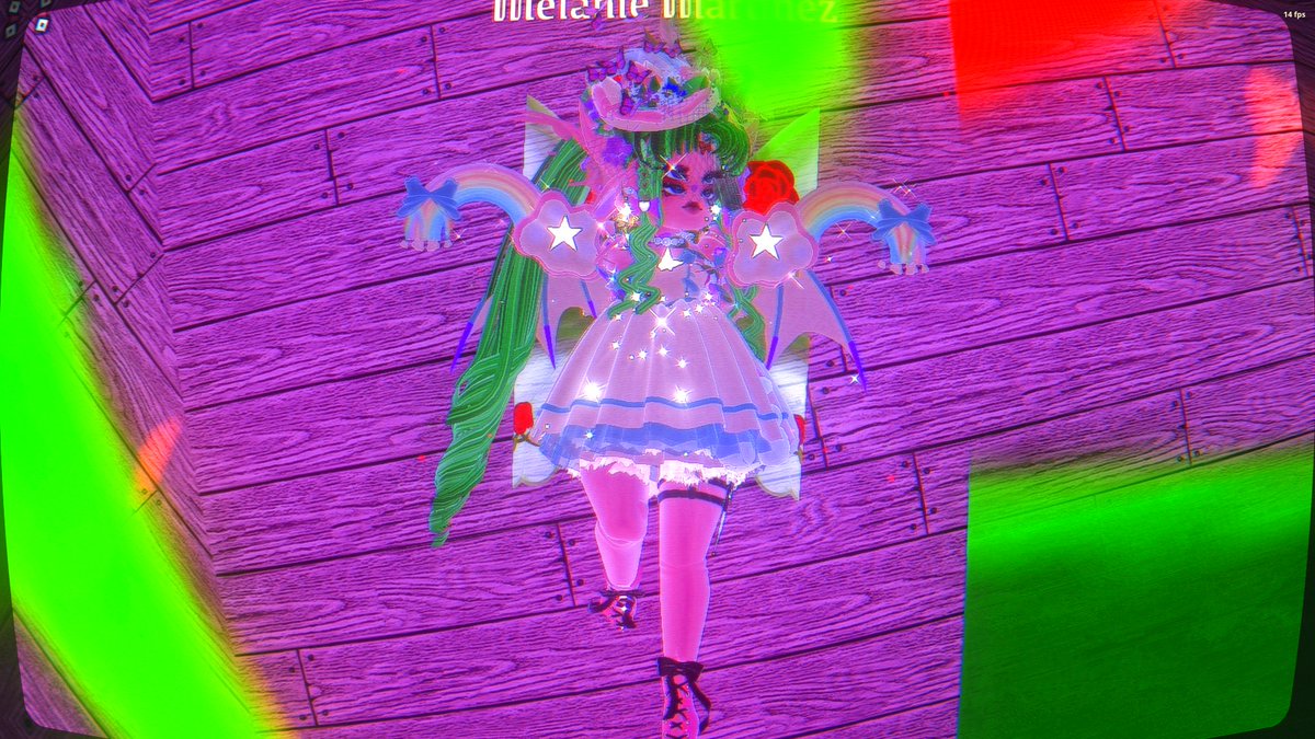 0Sage_mage0's tweet photo. Back from the dead...... #royalehighrobux #royalehighgivaways #royalehighart #roshade #ROBLOX https://t.co/k3kBDikFvn