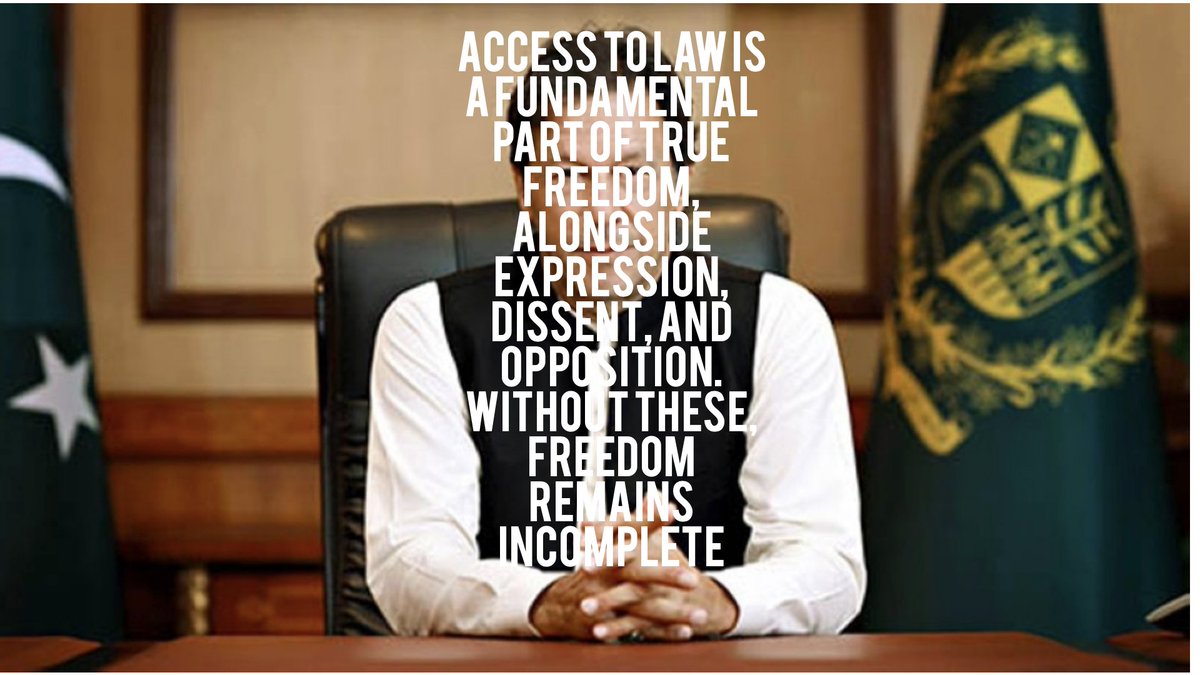 #freedom #expression #rights #accessToLaw"