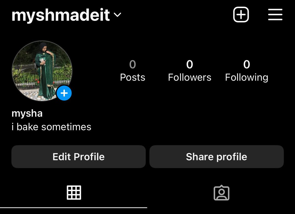 myshhhx_'s tweet image. ok i made the acc, i like the name but might change it later cos #indecisive but yh follow it n ill post weekly in’sha’allah