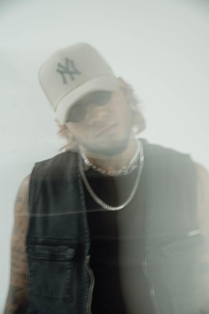 Natalia62846779's tweet image. Richard te amo #UltimaCitaEnParaguay #ultimacitatour #CNCOUltimaCita #CncoEnParaguay @CNCOmusic