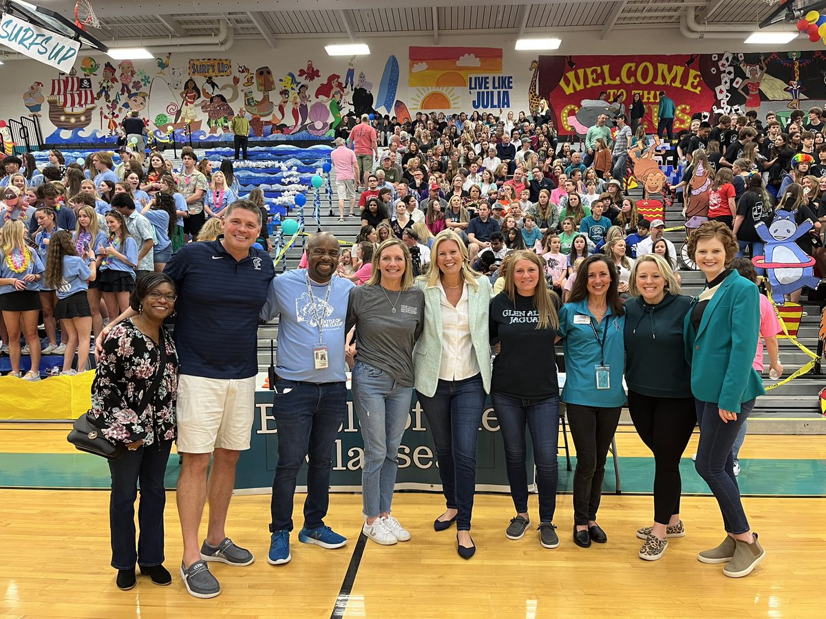 Amy Cashwell tweet media