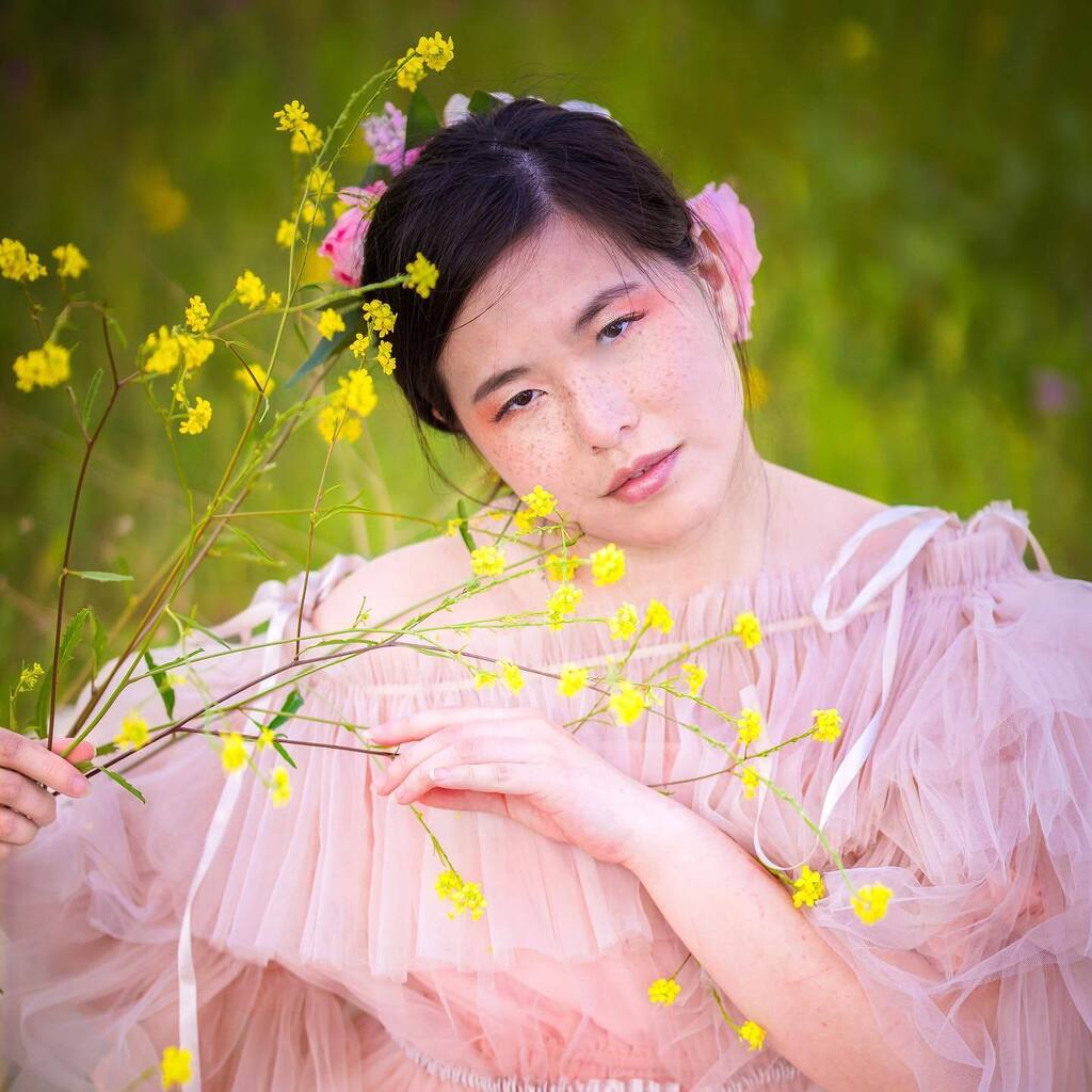 Precision Camera & Video (PrecisionCamera) / Twitter