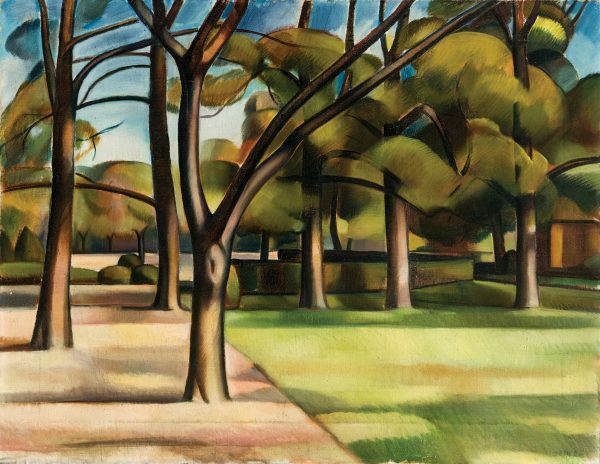 KmettyJanos's tweet photo. City Park, 1917 #kmettyjanos #janos https://t.co/IOq9xDdcx0 https://t.co/goZlj0IxNz
