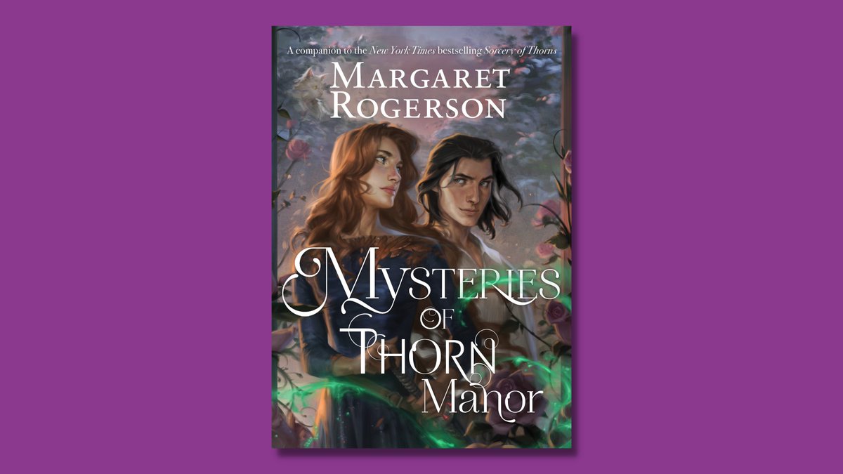 Ebook deal alert!!! For today only you can download #MysteriesOfThornManor for just $2.99! spr.ly/6010O6zN0 @MarRogerson