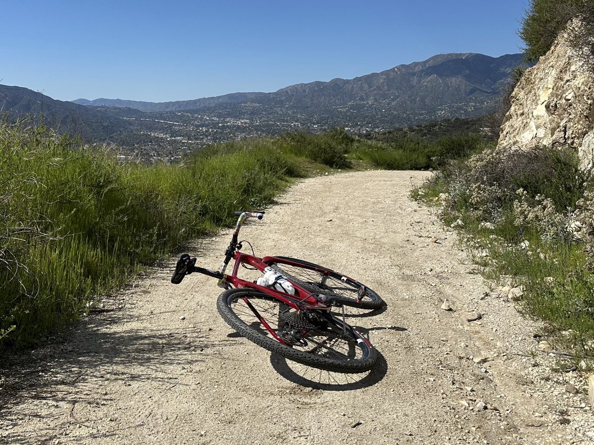 Eric Fraer tweet media