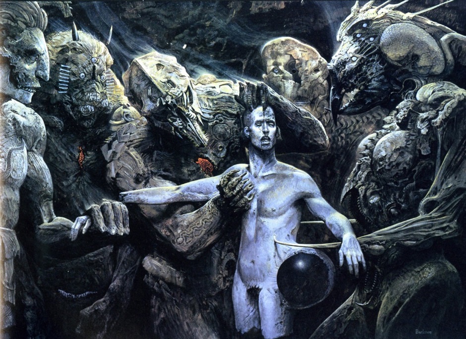 𝐊𝐀𝐈 tweet media