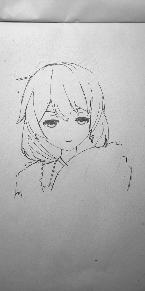 CapaGunawan's tweet image. 🙊🙊🙊🙊 #遊戲 #FanArt #崩壊3rdCP #TruE #戦乙女熱砂 #발키리·열정의사막 
Original: DDragon857