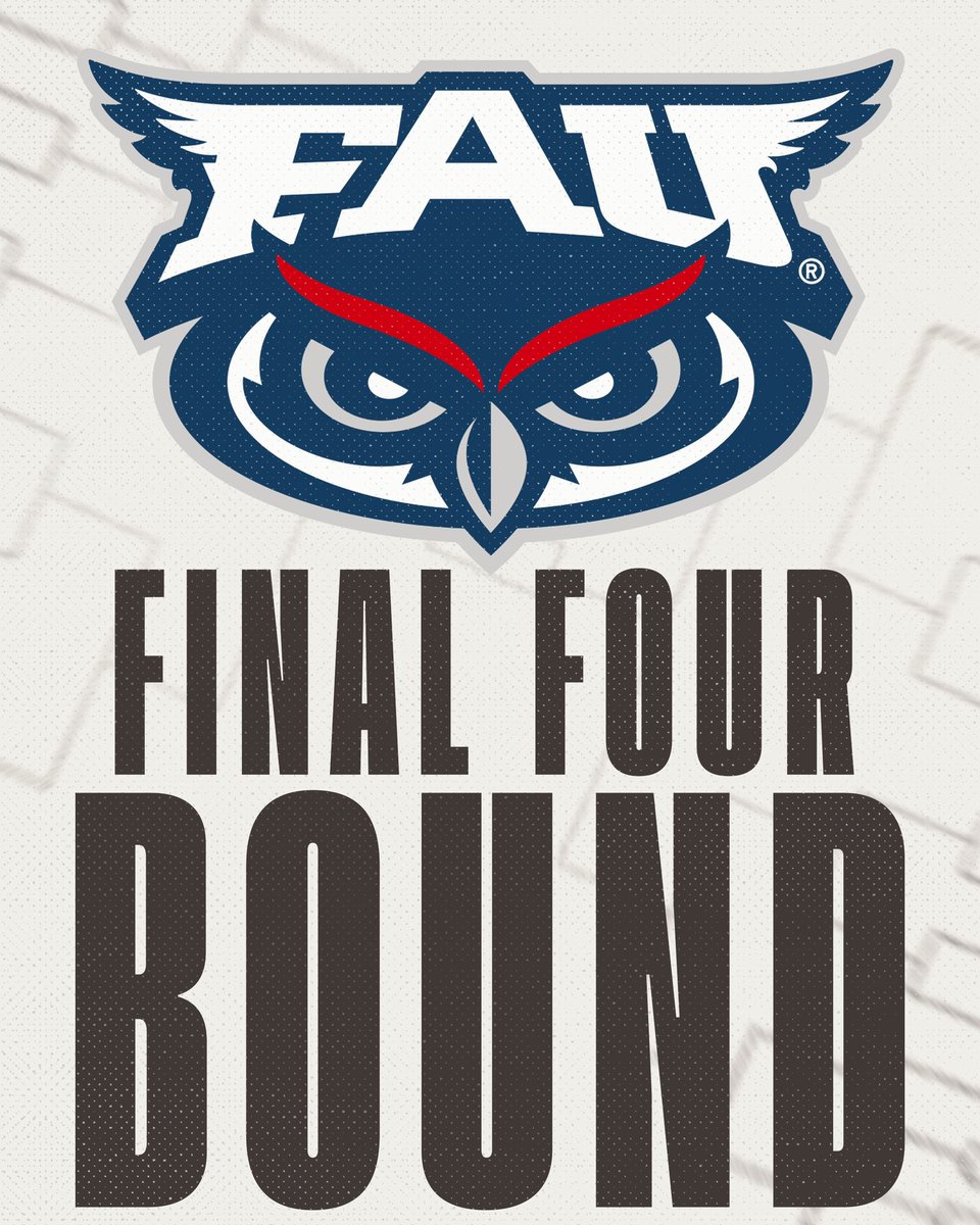 Pardon My Take (@pardonmytake) on Twitter photo 