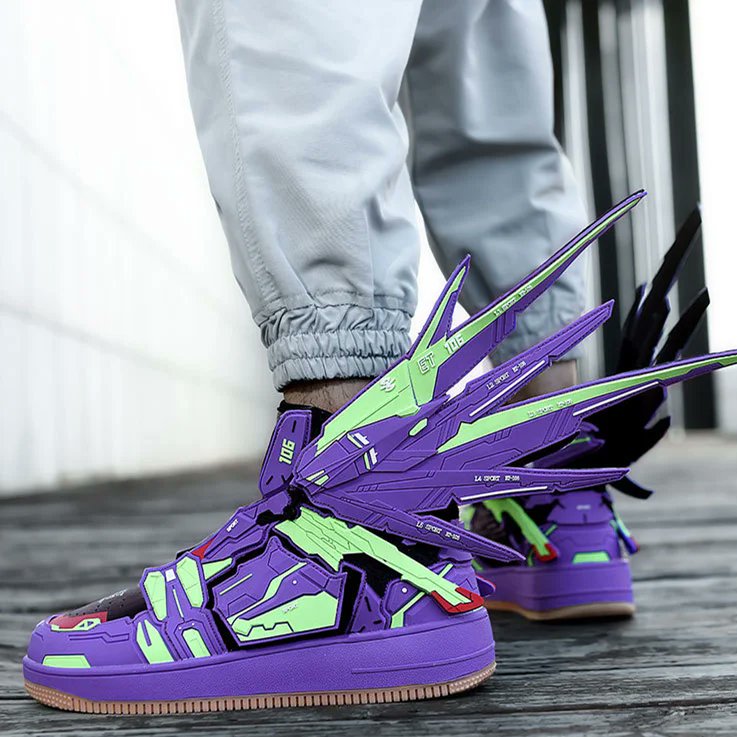 pathological supply avoidance tweet media