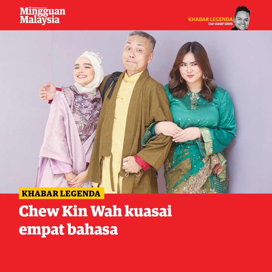 chewkinwah's tweet photo. Apparently I am here😉 https://t.co/O1kt9QEQWA