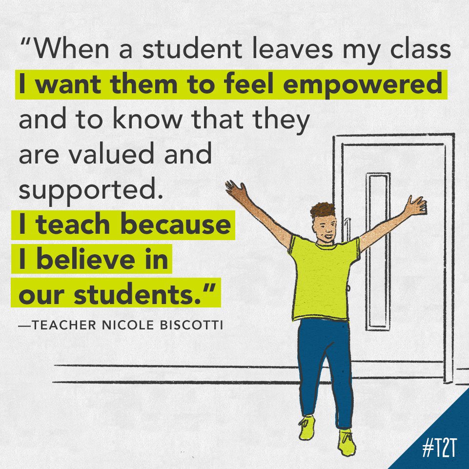 Love this! 🧡 
🎙 <a href="/BiscottiNicole/">Nicole Biscotti, M.Ed. 🧡</a>