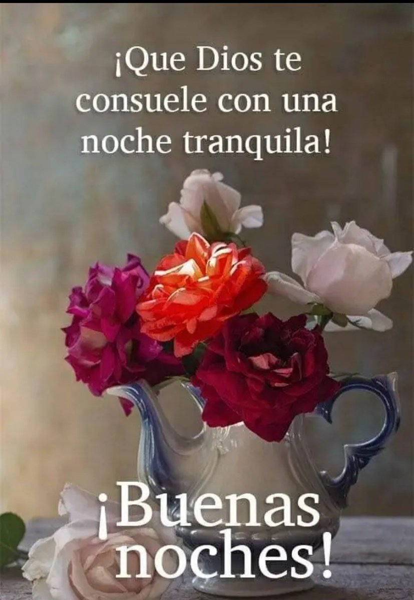 Muy Buenas Noches

<a href="/NicolasMaduro/">Nicolás Maduro</a>
<a href="/Mippcivzla/">mippci</a>
<a href="/VTVcanal8/">VTV CANAL 8</a>
<a href="/PartidoPSUV/">PSUV</a>
#VenezuelaContraLaCorrupción
<a href="/LuisVil58217153/">Luis Villafañe</a> <a href="/MinViceSSA/">Despacho del Viceministerio SSA</a> <a href="/Vivianoquendo31/">Vivian oquendo</a> <a href="/JuanVic2022/">Juan Vicente</a> <a href="/nicovillegas8/">nico villegas</a> <a href="/VeraMarianni/">Marianni Vera</a> <a href="/calimeroesequib/">Esequibo es Venezuela...</a> <a href="/venezolanakecha/">|🇻🇪 Venezolanakecha 🌸</a> <a href="/MSomosVen/">Movimiento Somos Venezuela</a> <a href="/AdrianOiralyh/">Hilario π</a> <a href="/RomerPSUV/">#𝕮𝖔𝖒𝖆𝖓𝖉𝖔 𝕿𝖚𝖎𝖙𝖊𝖗𝖔★</a> <a href="/Giohanna06/">Dailyn Giohanna Molletone</a> <a href="/Carjd211/">Carlos 🇻🇪✌️</a>