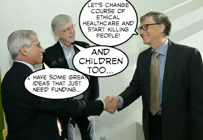 wfinalle57's tweet photo. @RepThomasMassie @allenerobs @JeromeAdamsMD @elonmusk His SG Twitter account was filled with people begging him help. The #Criminals of the #EvilCDC cut in half the medicine patients had been on for a decade, without warning or recourse. Grandpas, grandmas, moms, dads were brutalized, physically and mentally to absolute despair. https://t.co/ziswKM0lTx