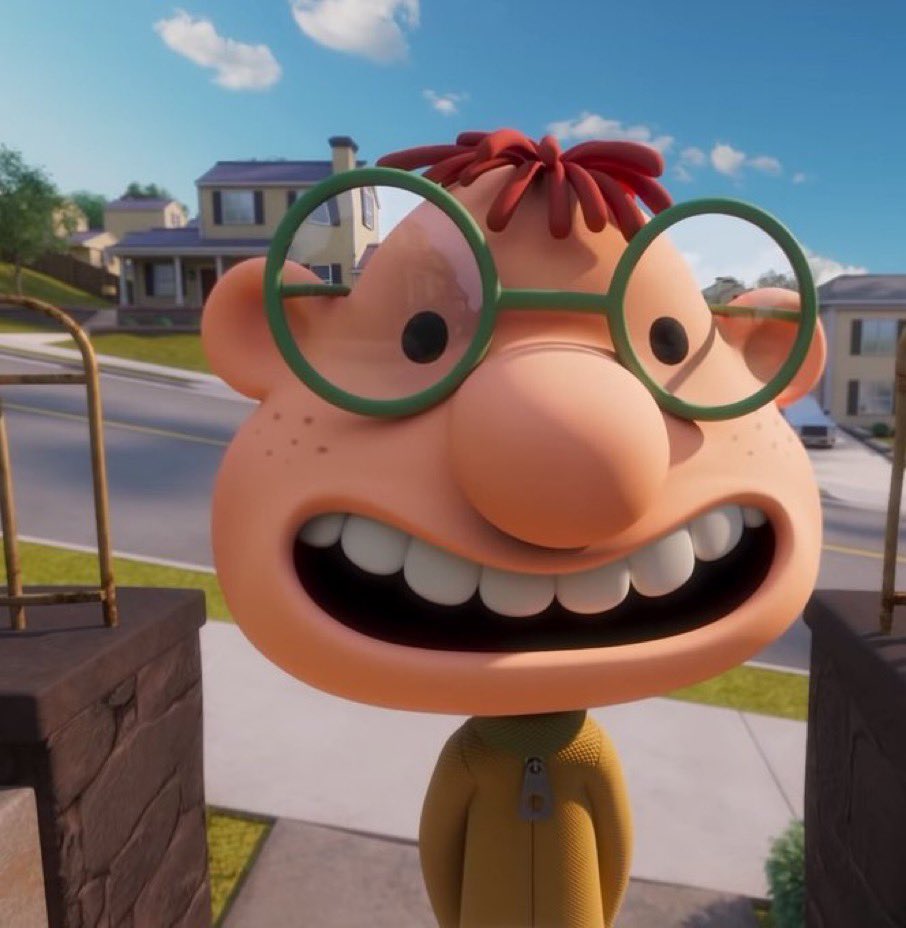 jayjjalen's tweet image. “oh man i wonder what kevin feige’s gonna do. are they gonna recast kang?”